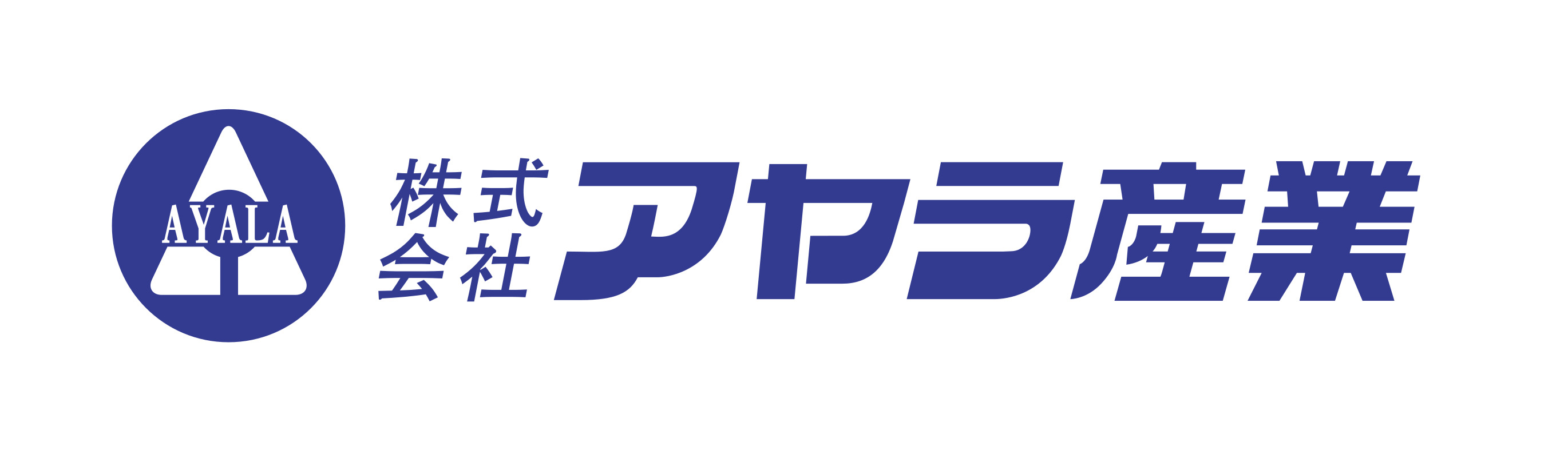 株式会社アヤラ産業