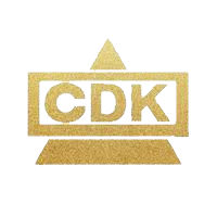 中国電化工業株式会社