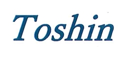 東新セラテック株式会社
