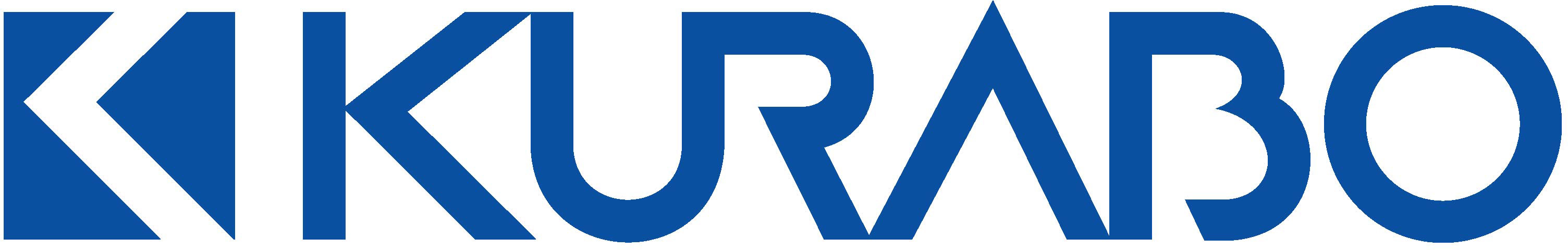倉敷紡績株式会社