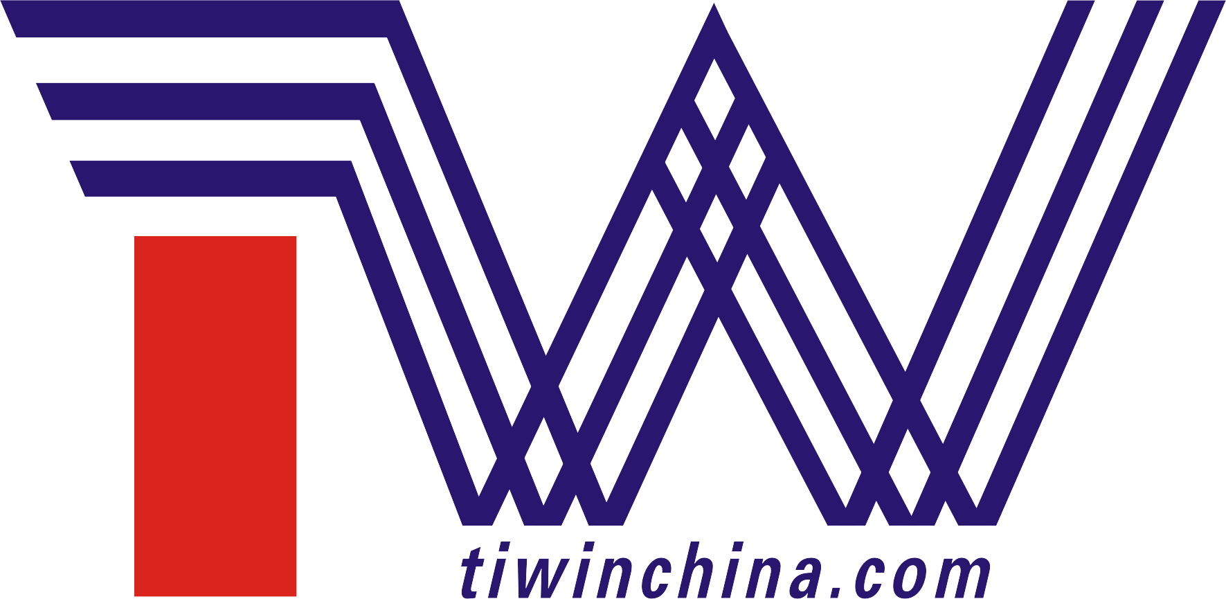 Jiangsu TiWin Composites Tech Co., Ltd.