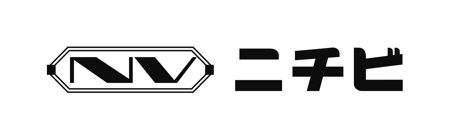 株式会社ニチビ