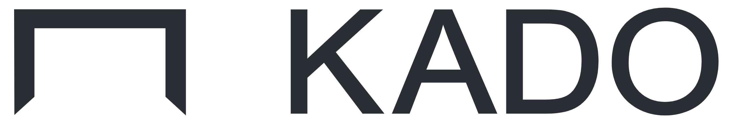 株式会社KADO