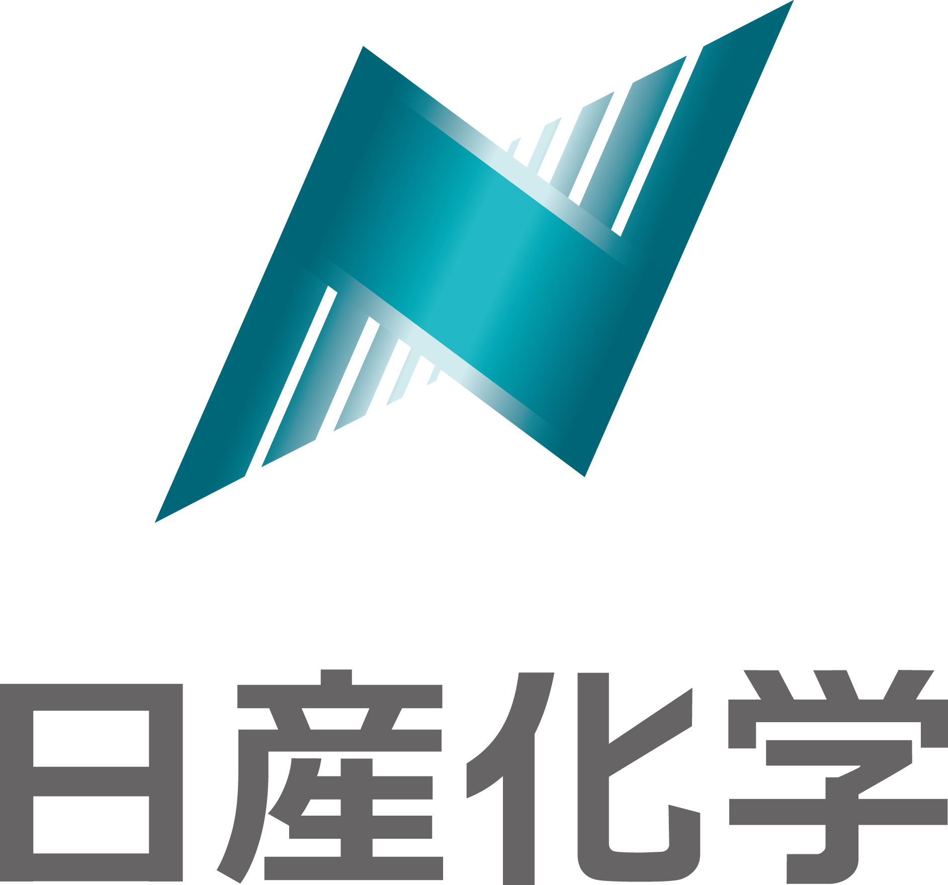日産化学株式会社
