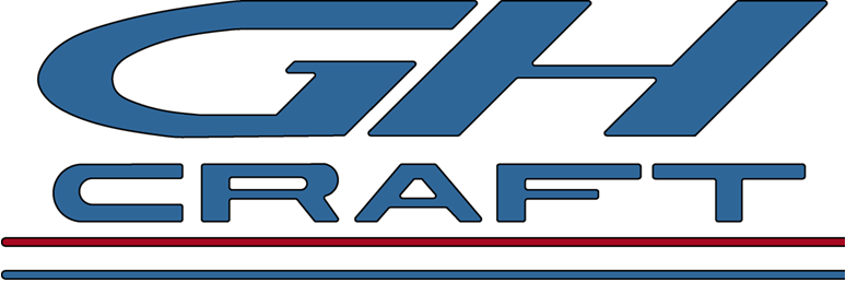 株式会社ジーエイチクラフト