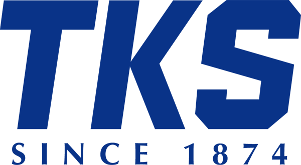 株式会社東京機械製作所