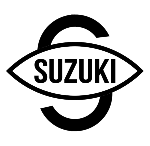 株式会社鈴木スプリング製作所