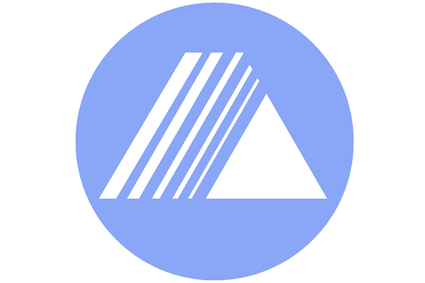 株式会社フジ・テクノロジー