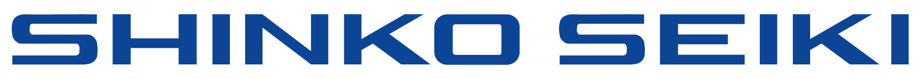 神港精機株式会社