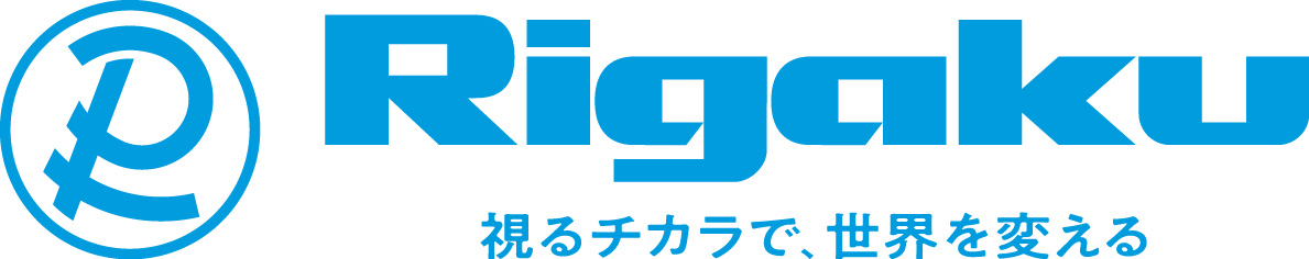 株式会社リガク