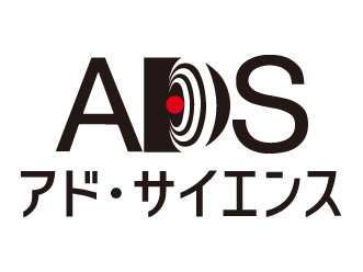株式会社アド・サイエンス