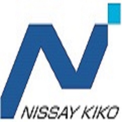 株式会社ニッセイ機工