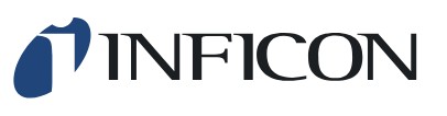 インフィコン株式会社