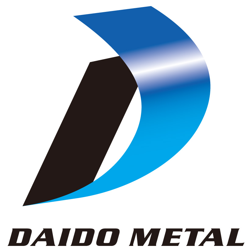 大同メタル工業株式会社