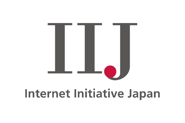 株式会社インターネットイニシアティブ