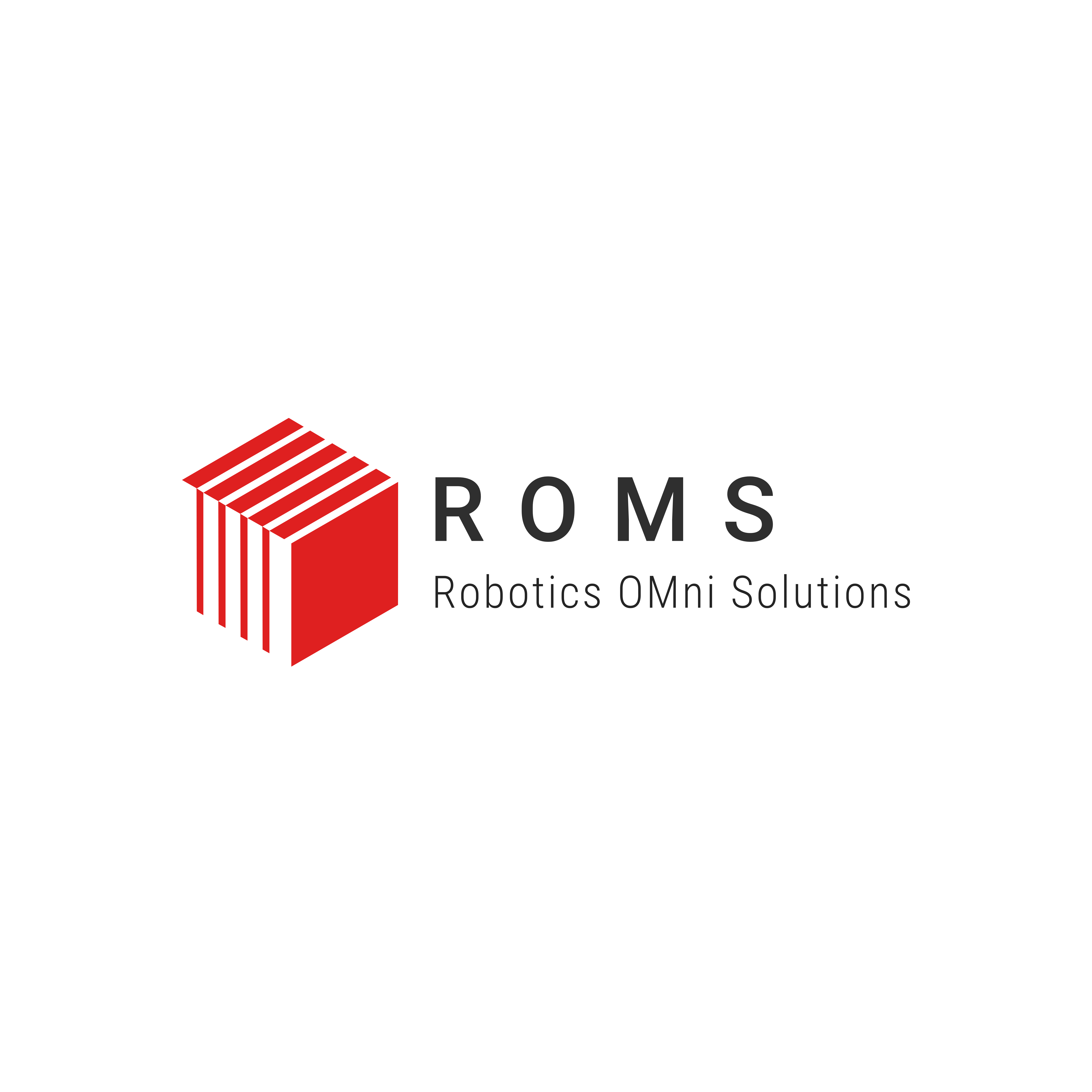 株式会社ROMS