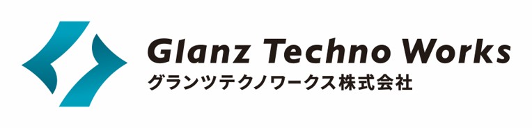 グランツテクノワークス株式会社