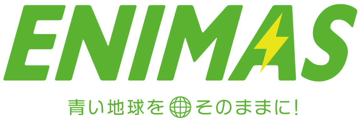 株式会社エニマス