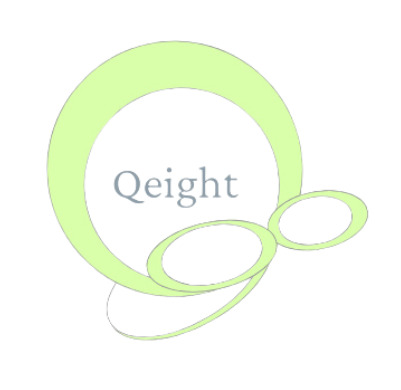 株式会社Qeight