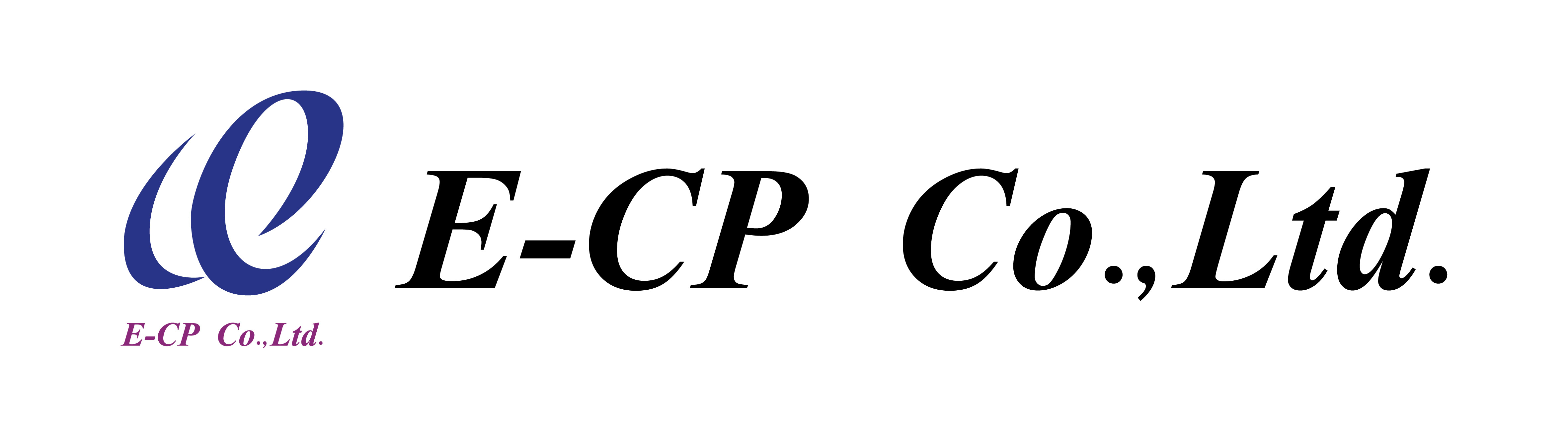 E-CP株式会社