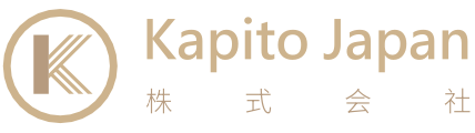 Kapito Japan株式会社
