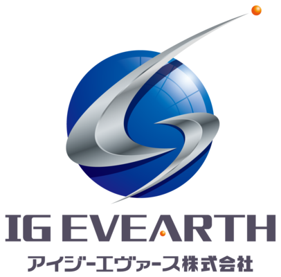 アイジーエヴァース株式会社