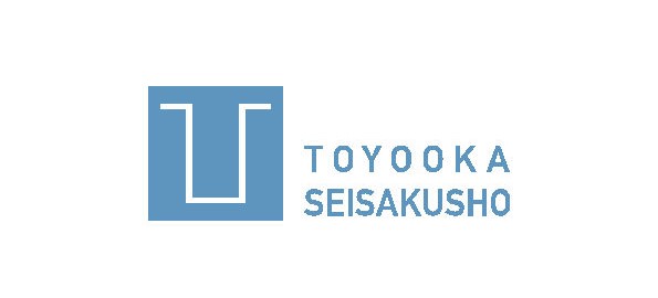 有限会社豊岡製作所