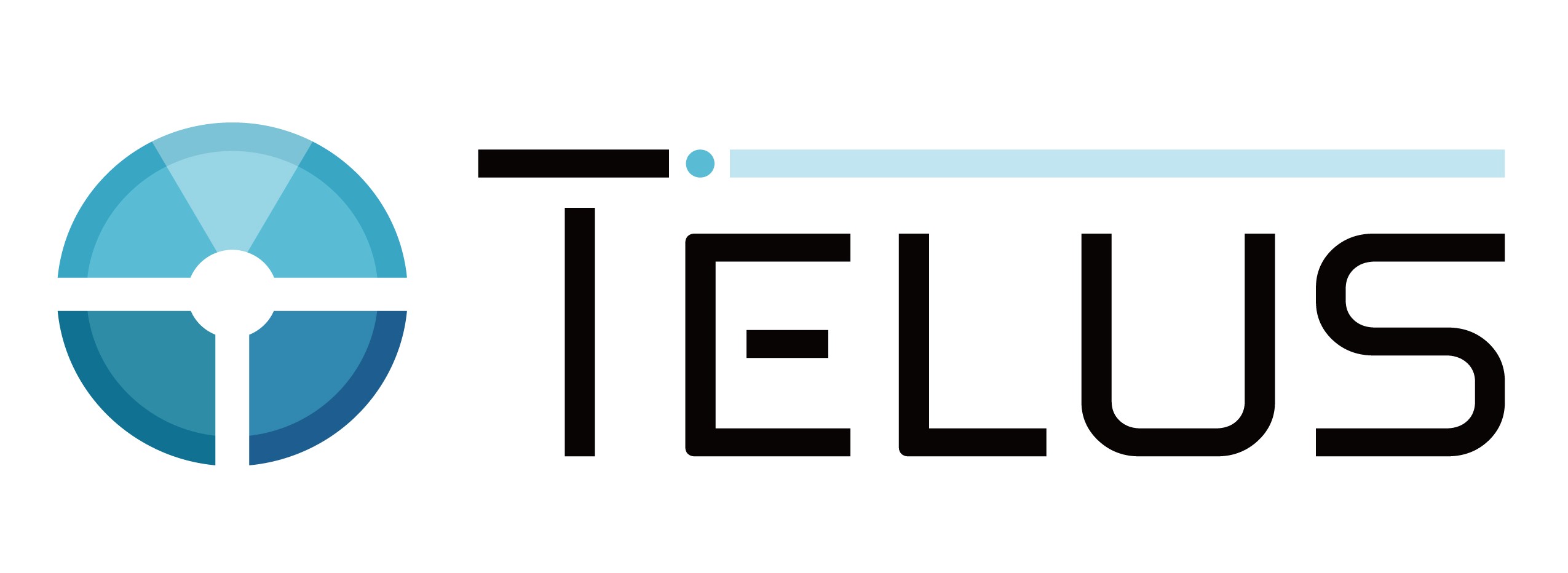 テラスレーザー株式会社