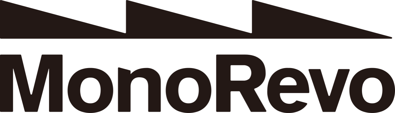 ものレボ株式会社