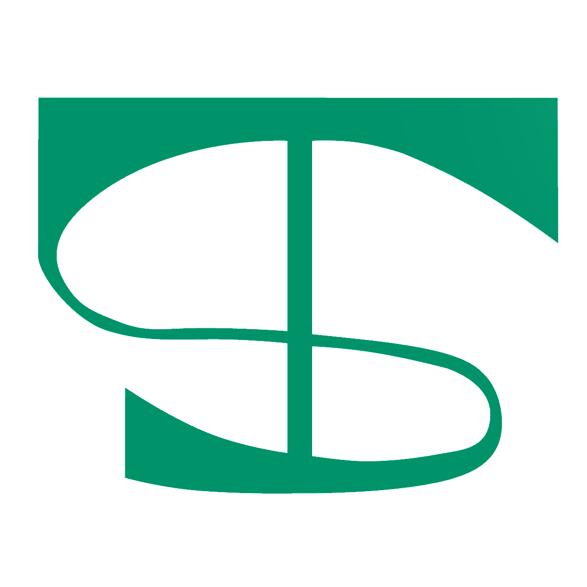 株式会社信栄テクノ