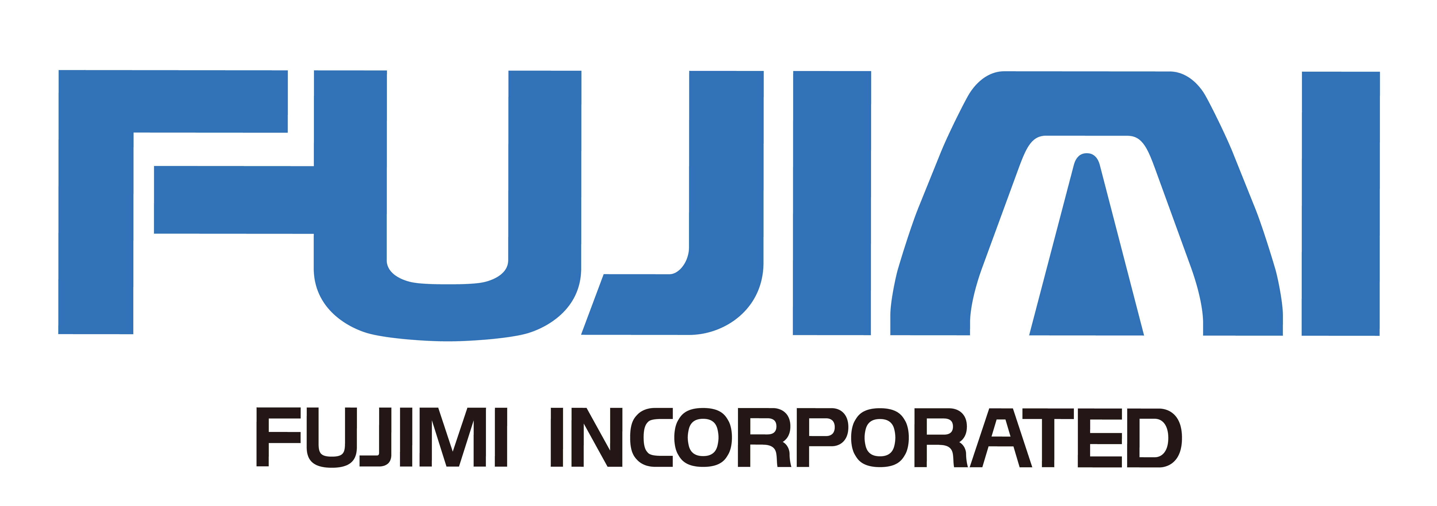 株式会社フジミインコーポレーテッド