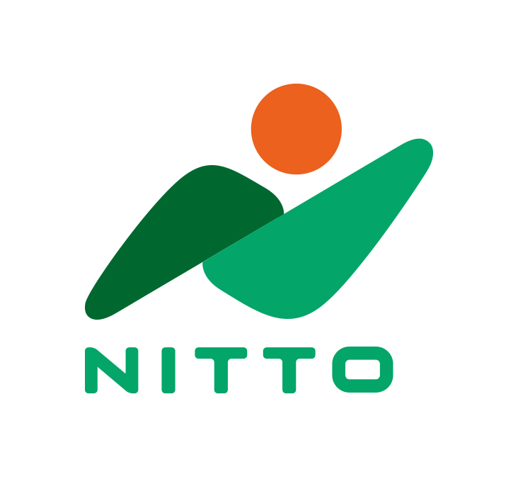 株式会社ニットー
