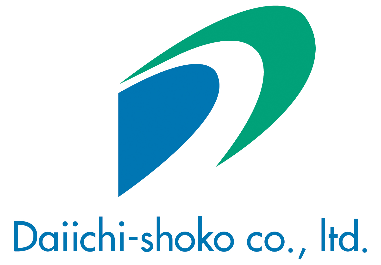 第一商工株式会社