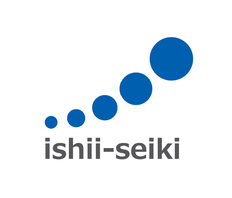 株式会社イシイ精機