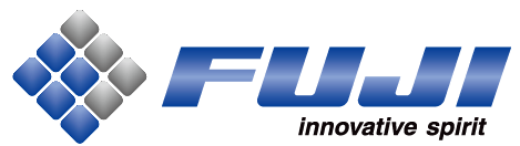 株式会社ＦＵＪＩ