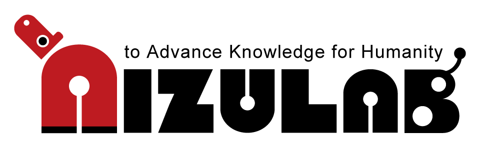 株式会社会津ラボ