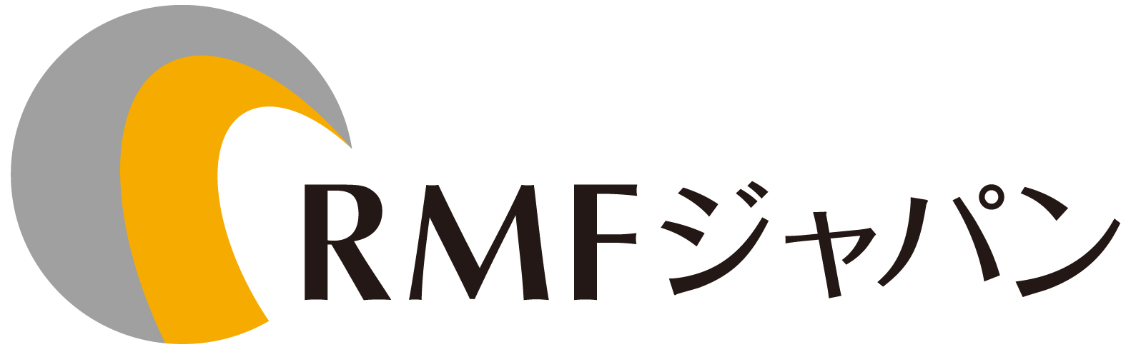 RMFジャパン株式会社