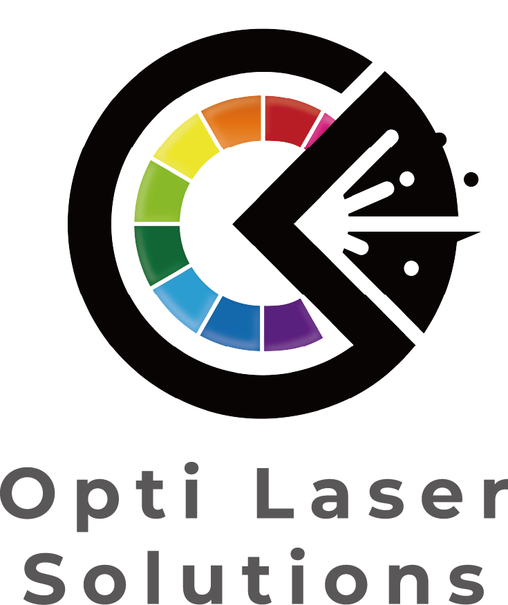オプティレーザーソリューションズ株式会社