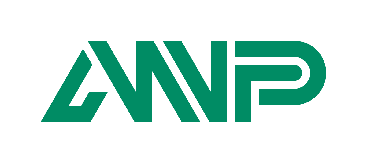 安藤パラケミー株式会社