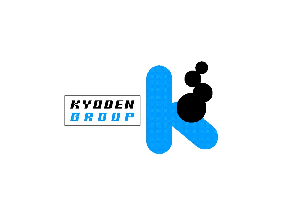 株式会社キョウデンプレシジョン