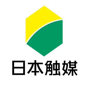 株式会社日本触媒