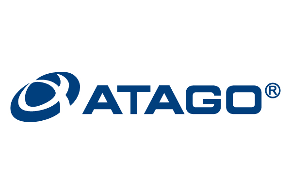 株式会社アタゴ