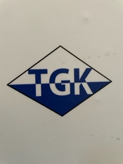 東光技研工業株式会社