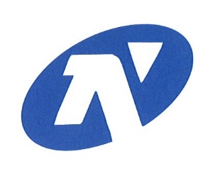 株式会社エヌエルシー