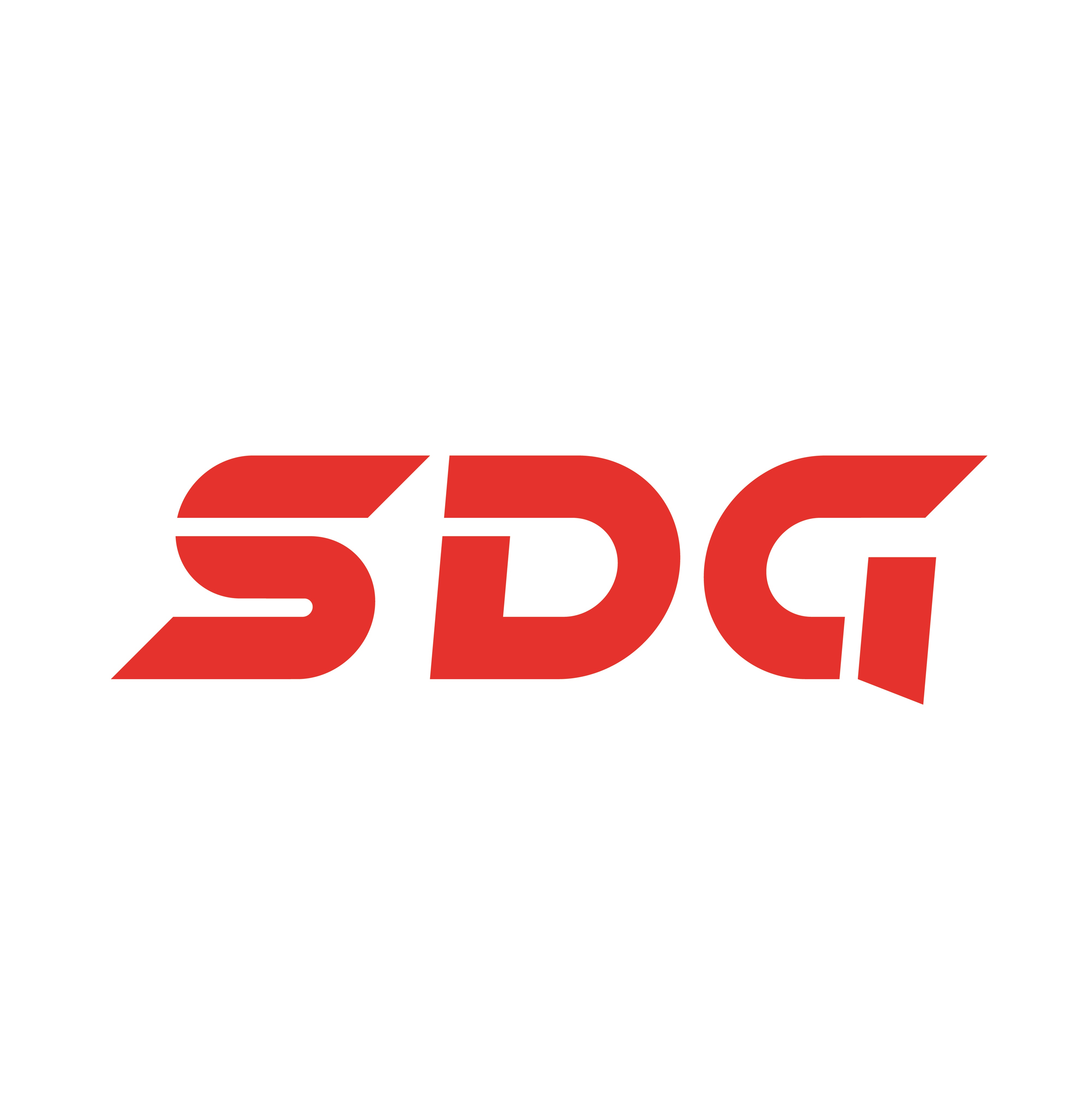 SDG株式会社