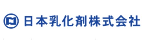 日本乳化剤株式会社