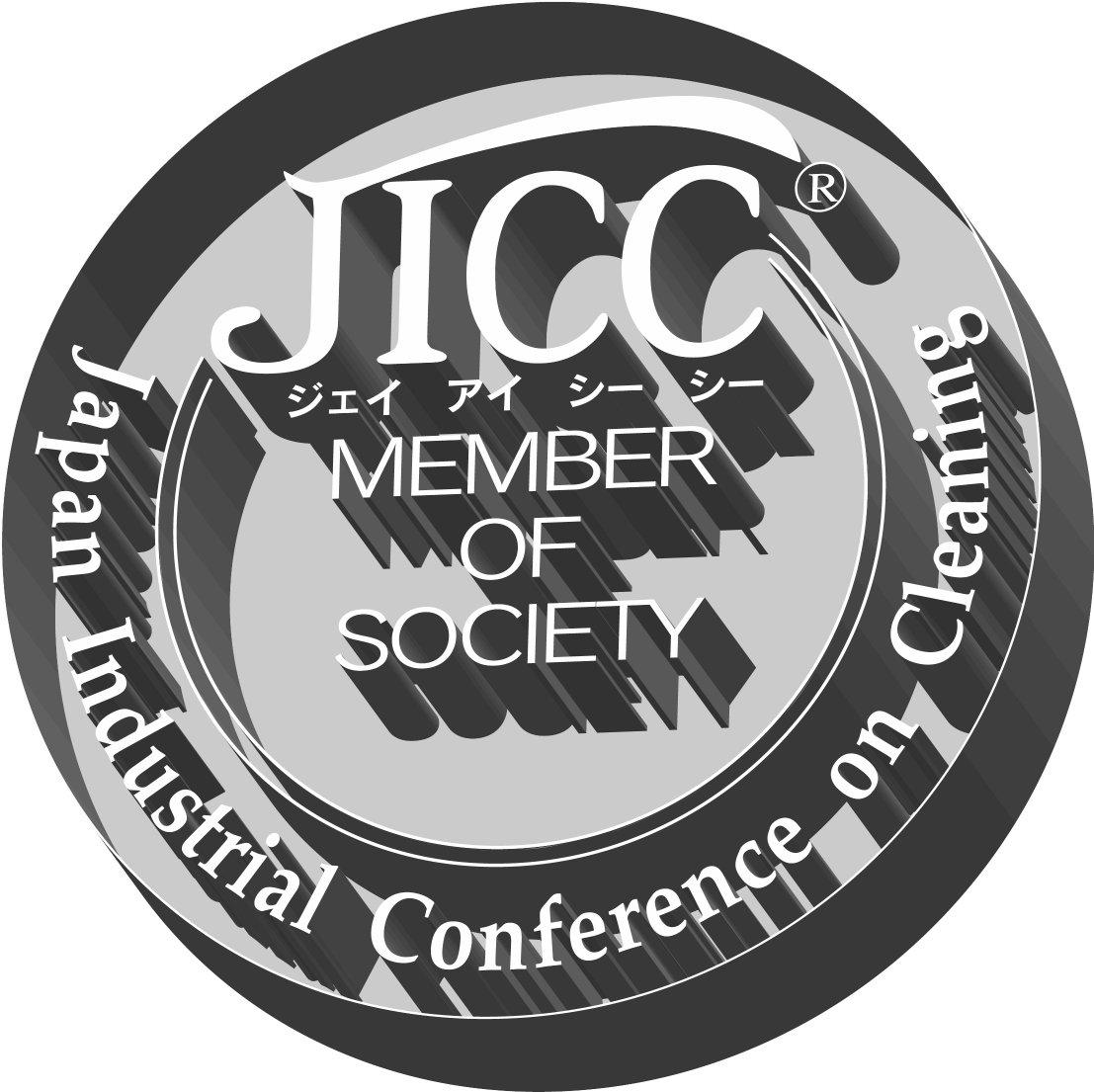 日本産業洗浄協議会