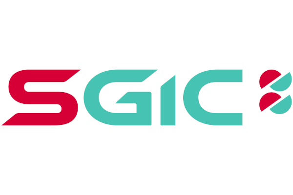 株式会社エスジック