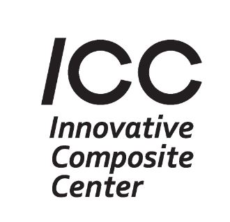 金沢工業大学　革新複合材料研究開発センター（ICC）