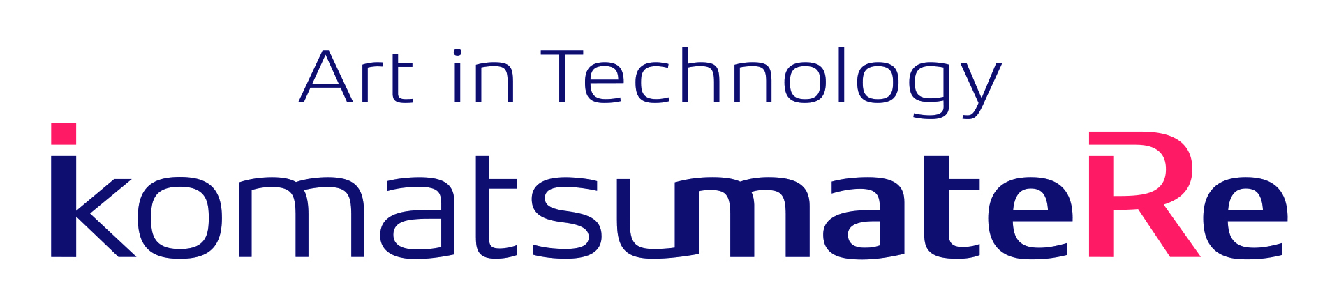 小松マテーレ株式会社